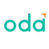 Oda Class: LIVE Learning App